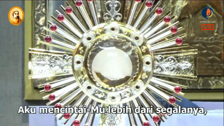 doa komuni batin-oje0